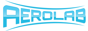 aerolab