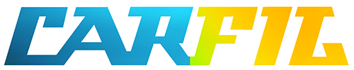 carfil