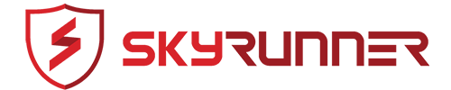 skyrunner