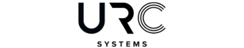 urc