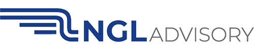 ngl-advisory