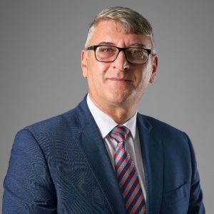 Brigadier-General-ret.-Dr.-Catalin-Constantin-Mihalache-2